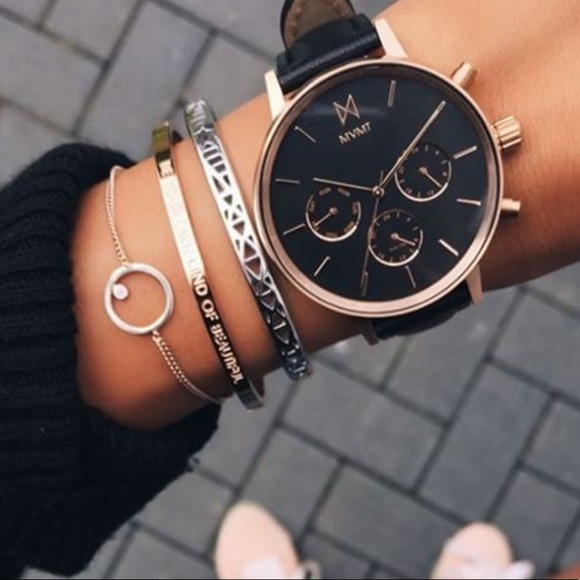 Meet your Posher, Michelle - Picture 1 of 1